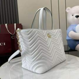 Picture of Gucci Handbags _SKUfw207949729fw